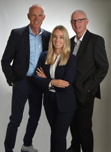 Unser Team berät Sie fachgerecht und individuell.
https://www.signal-iduna-agentur.de/klaus.schwarz