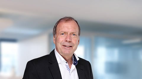 SIGNAL IDUNA Generalagentur Martin