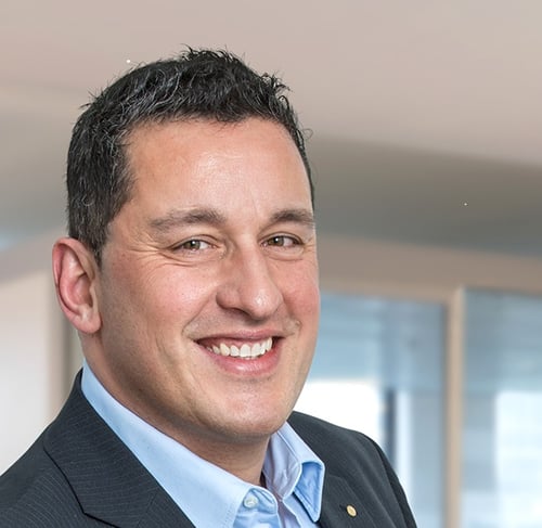 Über 20 Jahre meine Partnerschaft mit SIGNAL IDUNA, bedeutet auch über 20 Jahre als Partner an der Seite meiner Kunden. Reden wir auf Augenhöhe mit Respekt und Offenheit. Ihr Ansprechpartner in Rheinhessen