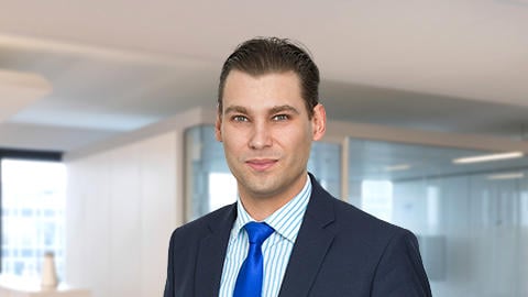 Ein Bild von Jürgen Starz