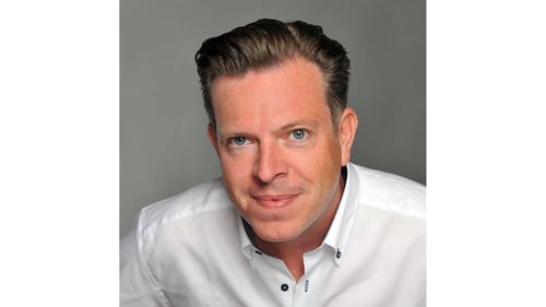 Torsten Ladwig