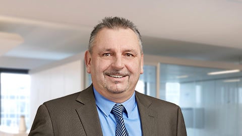 SIGNAL IDUNA Versicherung in Nienburg/Weser Roger Götz Kruska