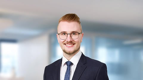 Tobias Zeps, Generalagentur der SIGNAL IDUNA 
Agenturpartner der Bezirksdirektion Michael Zeps