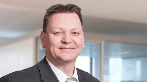 Agenturinhaber Jörg Hofmann - SIGNAL IDUNA Generalagentur Jörg Hofmann - Versicherung in Frensdorf