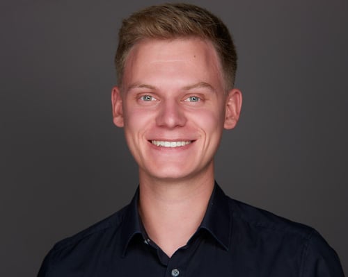 Foto von  Tom Höfler