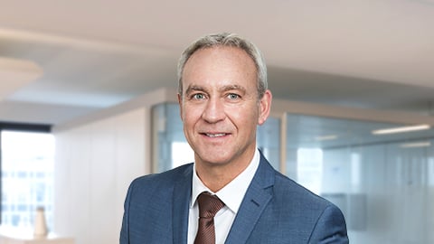 SIGNAL IDUNA Versicherung Manfred Neubauer - Versicherungsagentur