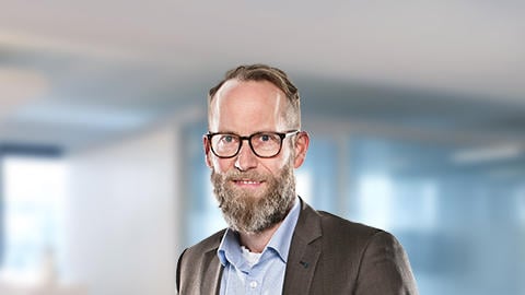 Stefan Lempges
Hauptagentur der SIGNAL IDUNA Gruppe