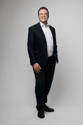 Bild von Manfred Bühler