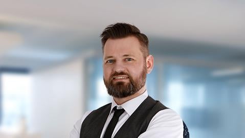 Dein Versicherungsexperte in der Nähe