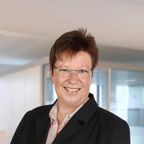 Bild von Manuela Filkorn