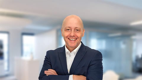 Bild von Dirk Ruh
