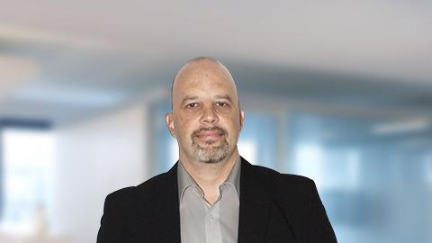 Signal Iduna Generalagentur Jörg Semdner