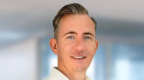 Agenturleiter Markus Rößner – Generalagentur Markus Rößner – Versicherung in Berlin