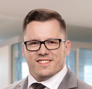 Agenturleiter Alexander Küpper – Signal Iduna Generalagentur Alexander Küpper – Versicherung in Hannover