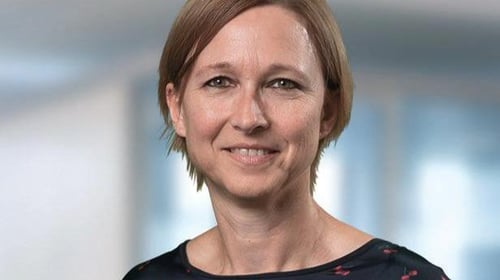 SIGNAL IDUNA Generagentur Mareike Müller