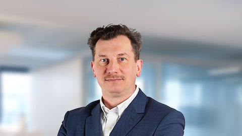 Sebastian Zahn
Agenturpartner im GdP-Servicebüro der
Bezirksdirektion Heiko Halbritter