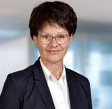 SIGNAL IDUNA Generalagentur Kirsten Behm