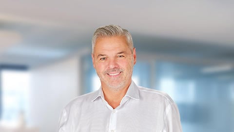 SIGNAL IDUNA Generalgentur Peter Wunderwald