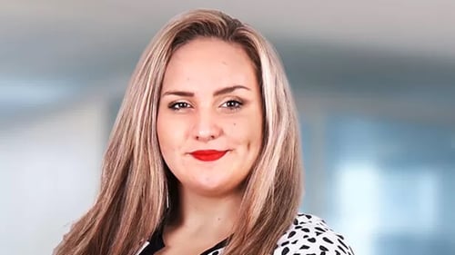 Generalagentur Judith Wiltgrupp