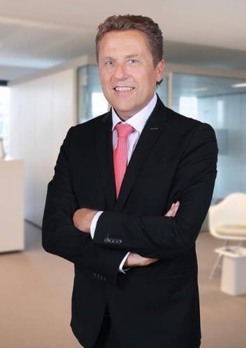 Reinhold Bircheneder