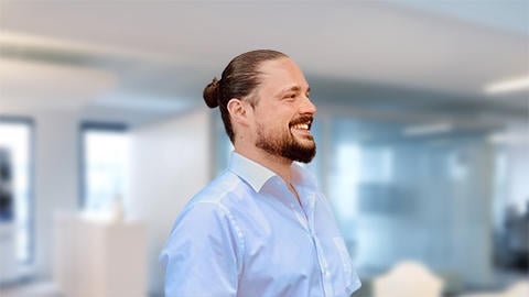 SIGNAL IDUNA Generalagentur Peter Hubert Freiburg in Frechen - Agenturinhaber