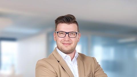 Signal Iduna Hauptagentur Sascha Kloß