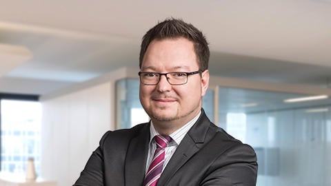 Foto von SIGNAL IDUNA Versicherung Hauptagentur Mario Fritzsche