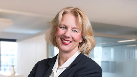 SIGNAL IDUNA Hauptagentur Agnes Lorenz
