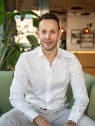 SIGNAL IDUNA Versicherung Christoph Runge - Agenturinhaber