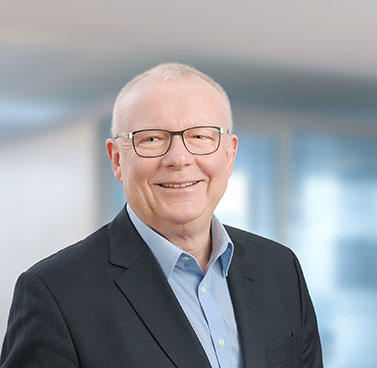 SIGNAL IDUNA  Generalagentur Burkhard Grünholz