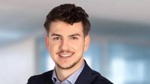 Agenturpartner Henry Hofbauer - SIGNAL IDUNA Agentur Henry Hofbauer - Versicherung in Waffenbrunn