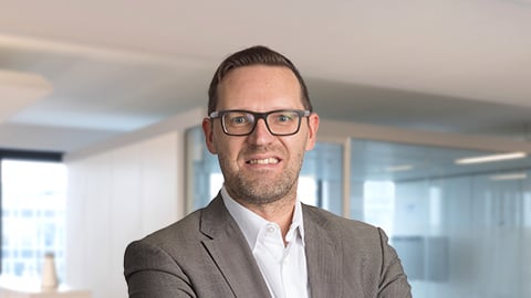 SIGNAL IDUNA Versicherung - Generalagentur Mark Winkler