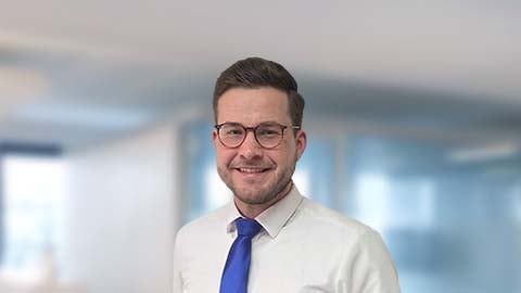 Aeneas Sauer, Signal Iduna Hauptagentur, Wallstr. 17, 38154 Königslutter am Elm, Kaufmann für Versicherungen und Finanzen