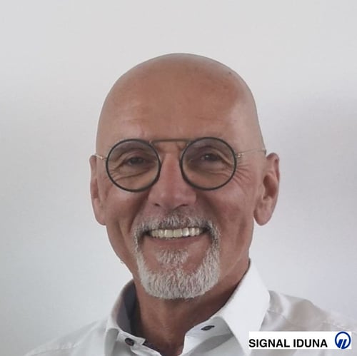 Bild von Robert Konopik