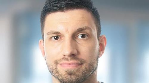 Agenturleiter Gregor Peller – Generalagentur Gregor Peller – Versicherung in Hansestadt Stendal