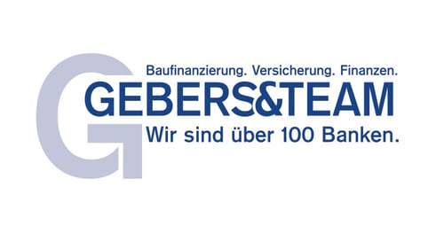 Signal Iduna Bezirksdirektion Gebers & Team GmbH – Versicherung in Faßberg