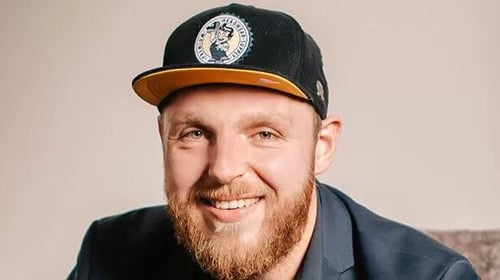 Agenturleiter Sebastian Kirchhof – Generalagentur Sebastian Kirchhof – Versicherung in Muldestausee