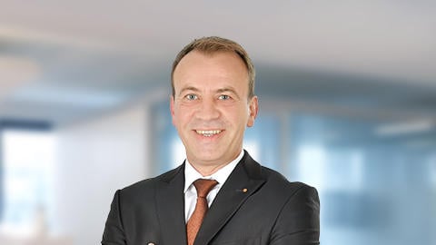 Peter Metzig
Generalagentur SIGNAL IDUNA