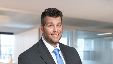 SIGNAL IDUNA Versicherung Genralagentur Rene Koura in Köln, Rodenkirchen,Godorf, Siegburg und Bonn