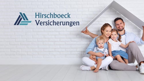 Generalagentur Sven Hirschböck – Versicherung in Buxtehude