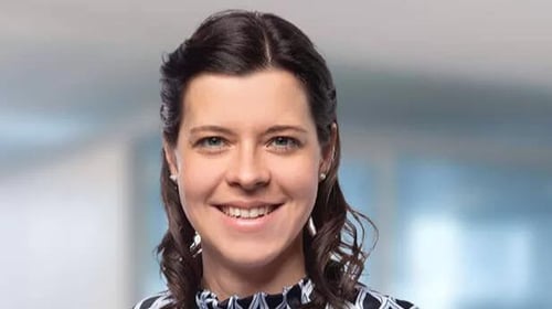 Agenturpartnerin Franziska Häuser - SIGNAL IDUNA Hauptagentur Franziska Häuser - Versicherung in Adelsdorf