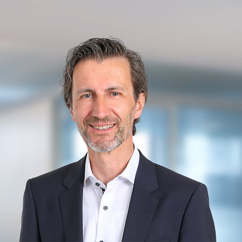 Ralf Schmid - SIGNAL IDUNA Versicherung Ralf Schmid - Versicherungsagentur