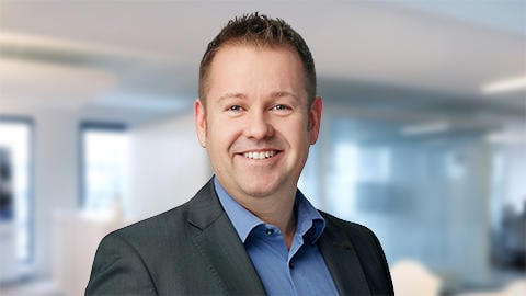 Foto
Jens Dähnert
Agenturinhaber
