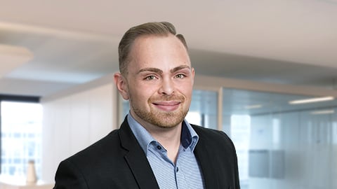 SIGNAL IDUNA Genaralagentur - Artur Riffel