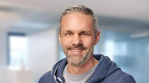 Bezirksdirektor Christopher Kümmet – Bezirksdirektion Christopher Kümmet – Versicherung in Germering
