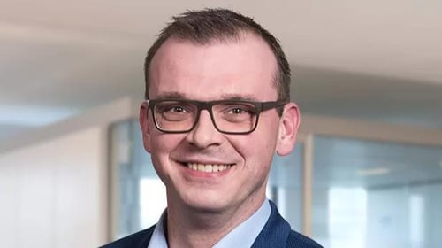 Agenturinhaber Georg Schreiner - SIGNAL IDUNA Generalagentur Georg Schreiner - Versicherung in Cham