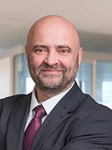 SIGNAL IDUNA Bernd Reinhardt Generalagentur