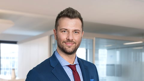 SIGNAL IDUNA Generalagentur Michel Pokrant