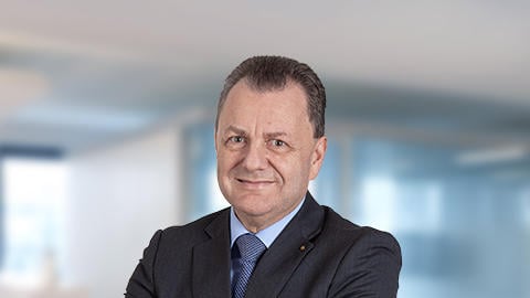 Bild Michael Lamm