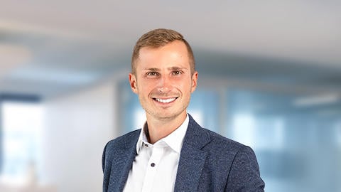 Inhaber Norman Nagel